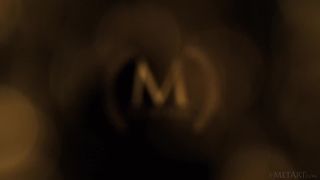 Morning-Winter_MetArt-1080p