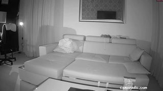 Riley and Amelia   Mrbigtype   06/02/20  Part 3  View 2