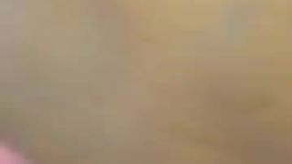 14141414 Indian wife