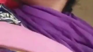 14141414 Indian wife