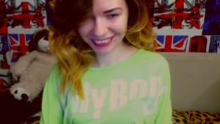 Keertiss aka Angelljoy 24