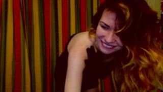 Keertiss aka Angelljoy 24