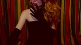 Keertiss aka Angelljoy 24