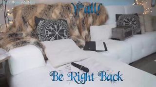 amberlaray_2020-06-25