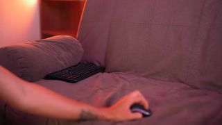 wecapa_2020-06-24 Part 2