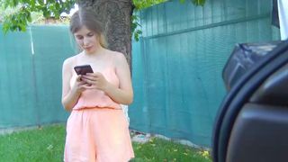 patry333_2020-06-22