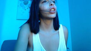 ana_montoya_2020-05-29_1_