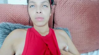 ana_montoya_2020-06-04