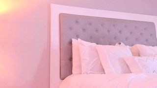 Megan Hilton Goldshow part 1