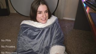 aynmarie_June-18-2020_Cam Show 3of3