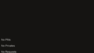 aynmarie_June-18-2020_Cam Show 3of3