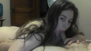 _daddysgoodgirl chubby fuck