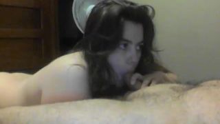 _daddysgoodgirl chubby fuck