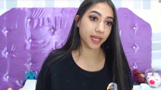 C@milaS@nchez 2020-03-06