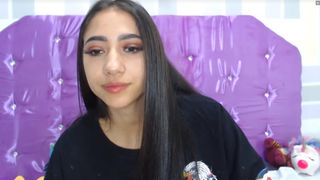 C@milaS@nchez 2020-03-06