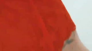 Olesya Olesia Malibu full nude 2020 pussy shlick