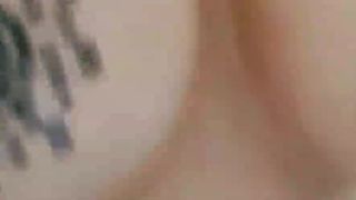 Olesya Olesia Malibu full nude 2020 pussy shlick