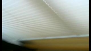 Elisha Mae Nude Oil Show