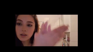 What good pussy sounds like