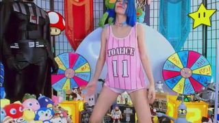 Agostinha_Red_2020-06-12