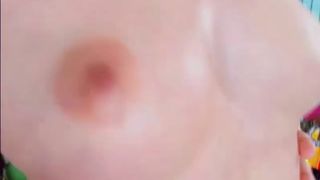 Agostinha_Red_2020-06-12