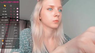 oh_honey_ 2020-06-20 4