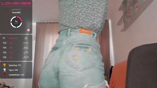 oh_honey_ 2020-06-20 4