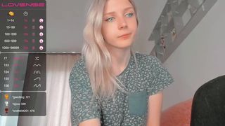 oh_honey_ 2020-06-20 4