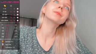 oh_honey_ 2020-06-20 3