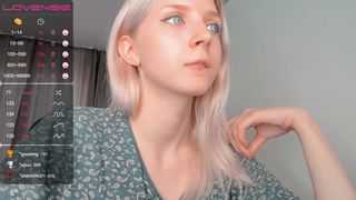 oh_honey_ 2020-06-20 3