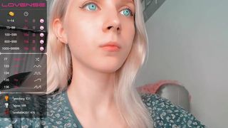 oh_honey_ 2020-06-20 3