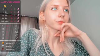 oh_honey_ 2020-06-20 3