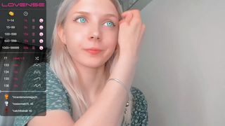 oh_honey_ 2020-06-20 2