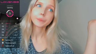 oh_honey_ 2020-06-20 2