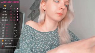 oh_honey_ 2020-06-20 2