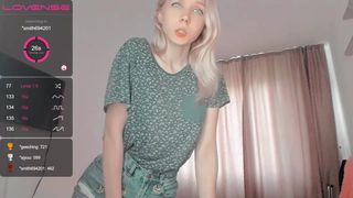 oh_honey_ 2020-06-20 2