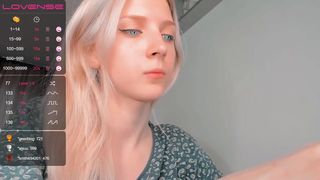 oh_honey_ 2020-06-20 2