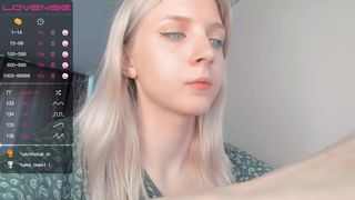 oh_honey_ 2020-06-20