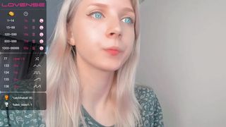 oh_honey_ 2020-06-20