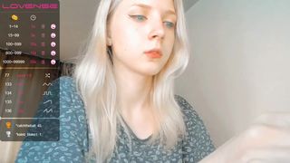 oh_honey_ 2020-06-20