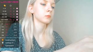 oh_honey_ 2020-06-20