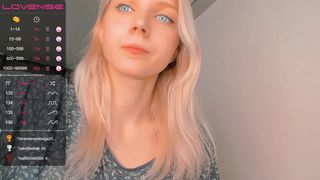 oh_honey_ 2020-06-20