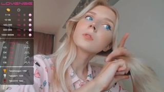 oh_honey_ 2020-06-19 3