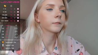 oh_honey_ 2020-06-19 3