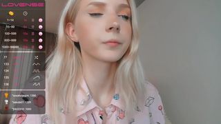 oh_honey_ 2020-06-19 3