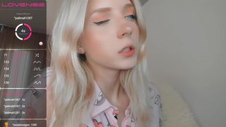 oh_honey_ 2020-06-19 3