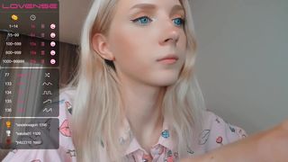 oh_honey_ 2020-06-19 2