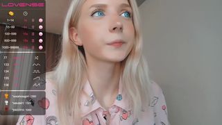 oh_honey_ 2020-06-19 2