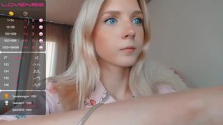 oh_honey_ 2020-06-19 2