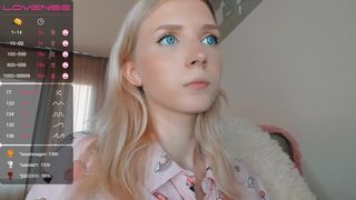 oh_honey_ 2020-06-19 2